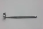 Smith & Nephew R3 Constrained Liner Head Removal Tool. Fixed Price $500.00.