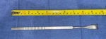 V. Mueller SU3732 Vein Retractor. Fixed Price $35.00.