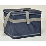 Thermosafe 198-BLUE Cooler Trnsport Nylon 1/2 In. Fixed Price $106.99.