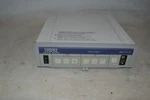 Karl Storz Endoscope Twinvideo 202013 Interface. Fixed Price $38.99.