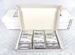 Zeltiq Coolsculpting Cooladhesive Pads Qty BRZ-GL3-160-008. Fixed Price $74.25.