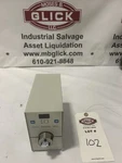 Waters EV100-106-WA Hplc Column Switcher/selector Valve. Fixed Price $150.00.