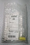 Olympus MAJ-1971 Connecting Tube For Endoscope New Sealed. Fixed Price $53.33.