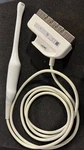 Siemens Acuson 9EC4 Endocavity Probe. Fixed Price $849.00.