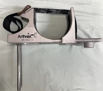 Arthrex AR-1500 Orthopedic Surgical Leg / Knee Positioner. Fixed Price $900.00.