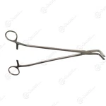 V. Mueller SU7063 Best Colon Clamp. Fixed Price $63.55.