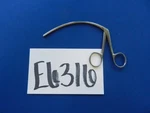 E6316 Codman 30-2540 Carroll Orthopedic Pulling Forceps. Fixed Price $50.00.
