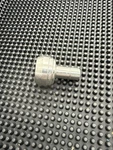 Superlok Srpc 16-8-S316, 1" X 1/2" Reducing Port Connector, SS-1611-PC-8. Fixed Price $29.00.