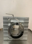 Soredex Cranex Novus The Inner Part That Turns Head. Fixed Price $220.00.