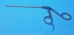 R. Wolf 8488.025 Hook Punch, Curved, 15 Upward, 3.4MM. Fixed Price $89.99.