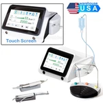 Azdent Dental Piezo Motor Surgic Touch & Implant Bone Cutter Surgery. Fixed Price $1690.00.
