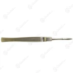 Storz N-4204 Nasal Knife. Fixed Price $67.89.