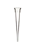 Scilogex Micropette Universal Tips. Fixed Price $134.40.