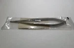 Synthes 348.98 Orthopedic Micro Holding Forceps, Locking US707. Fixed Price $125.00.