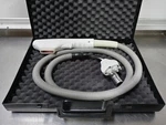 Estetique 610-PA07660 Ultra Vpl Laser Handpiece With Case. Fixed Price $134.99.