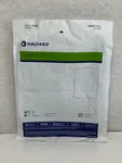 F3/A2: Lot Of Halyard Large Drape 47622 Exp. 04-2025. Fixed Price $80.00.