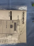 Olympus MAJ-2092. Fixed Price $200.00.