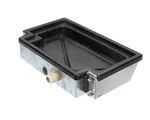 Multiplex Drainpan Std Black 4575914 - Genuine Oem Replacement Part. Fixed Price $1013.52.