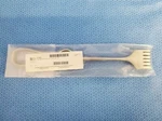 Ssi Symmetry Surgical 22-3506 Volkmann Retractor Blunt Prong 8 3/4" Ent. Fixed Price $101.20.