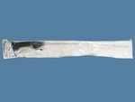 Verathon Bflex Regular 5.0 Single-use Bronchoscope 0570-0423 Exp 2026-02-02. Fixed Price $149.99.