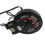 Sportsart C531U Upright Bike Magnetic Brake Generator Assembly C520U-17. Fixed Price $200.99.