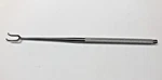 Codman #16 Joseph Skin Hook 38-6648. Fixed Price $29.99.
