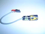 Seimens Diode Laser Ct Scanner With Lens. Fixed Price $25.00.