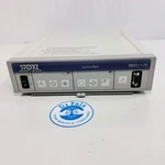 Karl Storz 20201320 Twin Video System. Fixed Price $169.50.
