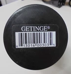 Getinge 613016003035 Sterilization Filter Air. Fixed Price $24.99.