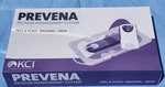 Expired Kci Prevena Incision Management System Peel & Place Dressing 20CM Train. Fixed Price $25.00.
