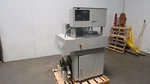 Struers PREPAMATIC-2 05346136 Polishing Machine. Fixed Price $2310.00.