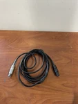 Stryker 5100-004-000 Remb Tps Cord. Fixed Price $399.00.