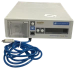 Transonic Systems Flow-qc Meter. Fixed Price $100.00.