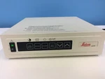 Leica LE-470 Camera Controller (section 3B). Fixed Price $35.00.