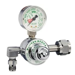 Western Enterprises M1-540-P Series Preset Pressure Gauge Regulators,.... Fixed Price $165.54.