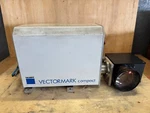 Trumpf Vmc 3 Laser Marking System 562180/C. Fixed Price $2999.00.