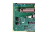 Ge AMX4 Display Board Pn: 2345236-2. Fixed Price $450.00.