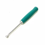 Medtronic Sofamor Danek 778000019, 6.35 Angled Osteotome. Fixed Price $131.25.