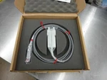 Edwards Lifesciences Oximetry Optical Modules 650363-044 Rev.. Fixed Price $1826.38.