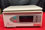 Fresenius Newton Iq Cycler 181-60300 Does Not Power. Fixed Price $169.99.