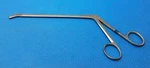 V. Mueller NL6165-002 Spurling Rongeur, Angled Down, 4 Mm Bite. Fixed Price $99.99.