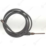 2DD225LL35A0 Fiber Optic Light Cable. Fixed Price $102.21.