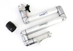 Arthrex Trimano Support Arm And Adapter. Fixed Price $10500.00.