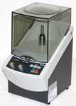 Retsch Grindomix High-speed Knife Blender Mill, Model GM200. Fixed Price $1975.00.