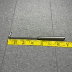 Storz N-2750 Ophthalmic Nucleus Rotator Stainless Surgical Germany Instrument. Fixed Price $56.99.