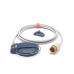 Philips Compatible Fetal Tocolytic Transducer M1355A - Same Day Shipping. Fixed Price $225.45.
