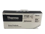 Nos (5/PK) Thermo Orion Conductivity Tds Standard Solution 5X60ML 011007. Fixed Price $53.99.