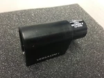 Laserscope Calibration Tool Versastat 10-9940. Fixed Price $90.00.
