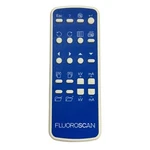 Hologic Fluoroscan Mini C-arm Wireless Control Remote. Fixed Price $50.00.
