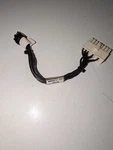 Dresser Wayne WM040747-0001. Cable, Igem To Nozzle Switch Converter Board. Fixed Price $28.00.